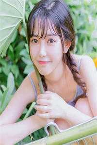 情深缘浅，梦断成殇广告+结局