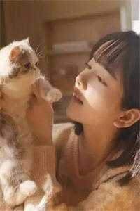 她生孩子那天,我递上了一份离婚协议书羽柔卫刑全文
