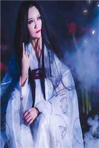 老公为小青梅冻死亲生儿子后后续