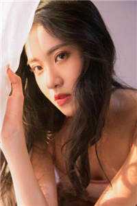 妻子怀了别人的孩子完结