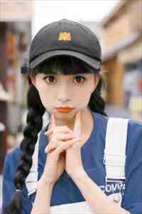我被已经火化了的女儿送进了监狱后续+全文