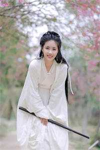 为未婚夫守孝三年后他娶了我的贴身侍女笔趣阁