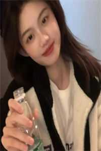 纨绔世子爷无删减+无广告