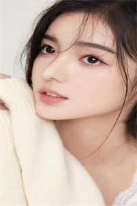 和知青老婆假离婚后她悔疯了最新