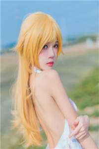 大婚当天，夫君要贬妻为妾后续