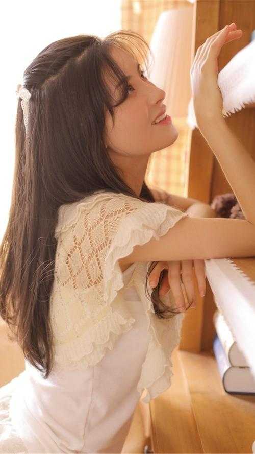 为了癔症养妹，未婚夫亲手把我送人完结