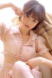 女儿惨死，我让老公全家陪葬剧情