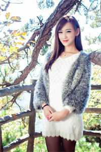 为了博闺蜜一笑，男友让我在高空表演杂技文章
