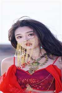 流年若许可回头推荐