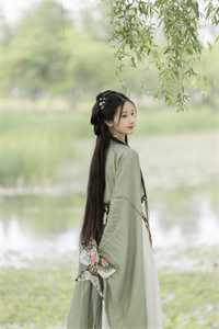 瑞鹤衔珠归热门小说晏清河沈璃玥
