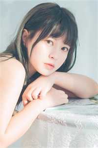 他的私生子，只比我死去的儿子小一岁无删减+无广告