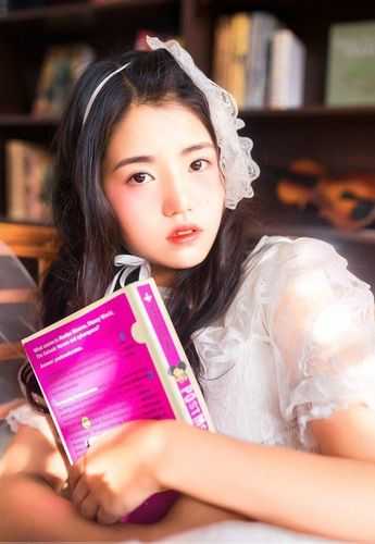 女友出轨后，我给她捐献第一百个器官最完整版
