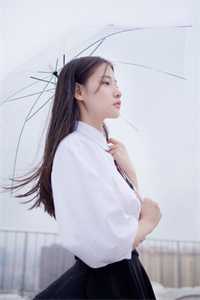我的灵车和男友的婚车相遇青梅谢之遥无删减+无广告
