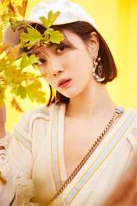 鹦鹉叫我宝贝后，男友疯了孙泽苏芮完结文