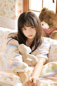 探花小叔夜夜撩，手撕渣男两不误热门小说沈月昭陆明渊