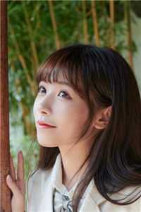 总裁妻子为白月光做京圈佛女高口碑