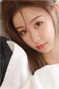 迎娶不孕老婆后，我舔了十年的佛女总裁急红了眼热门小说许心言白温远