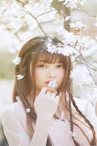 声声思念与谁说裴声程芝后续+完结