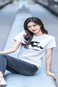 看见弹幕后，我踹了渣男老公小说结局