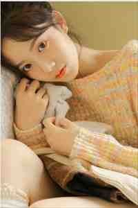 新婚日，状元郎拍卖了我的初夜广告