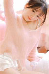 闺蜜和男友互称小丈母娘和女婿，却被我捉奸在床路江野金绮全局
