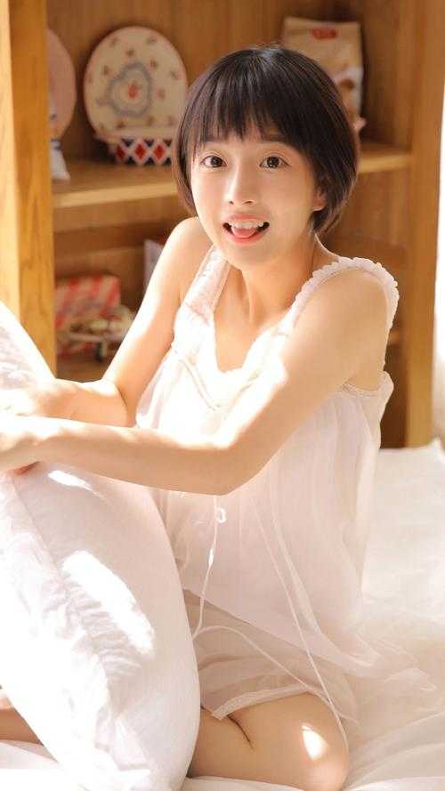 妹妹端午装美人鱼破坏游轮后，全家都重生了畅销