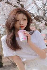 手撕科里新来的小白花李欣夏涛全局