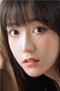 结婚纪念日，老婆送男助理豪车后续+无弹窗