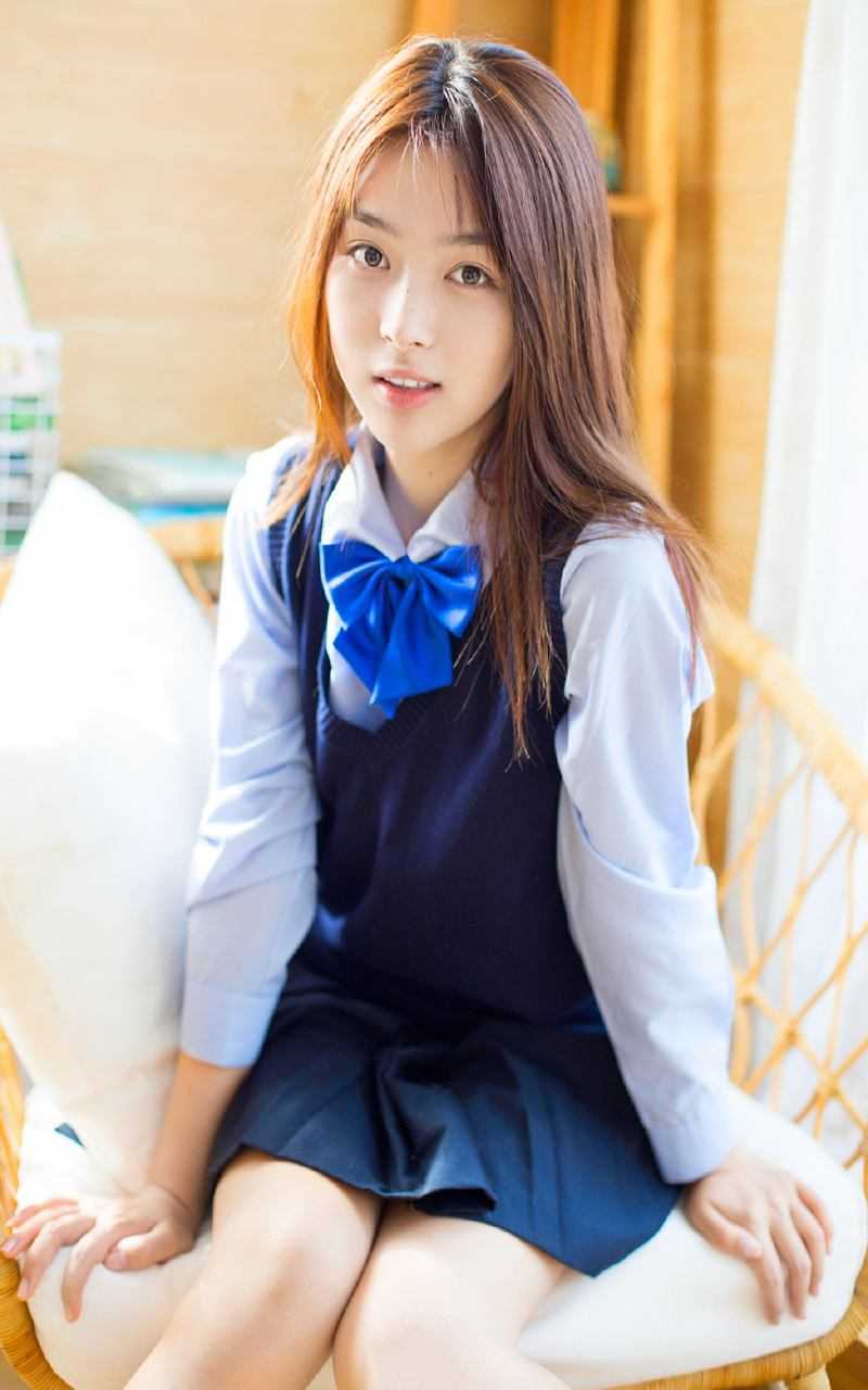 苦命幼教勇闯恐怖孤儿院副本试读