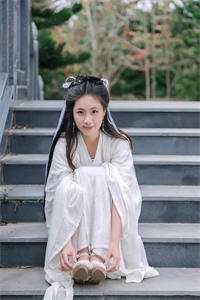 阿梅安生写的小说当太监的知心人后，我成了当家主母全文阅读