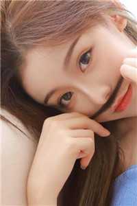 李坏何芊写的小说纨绔世子爷全文阅读