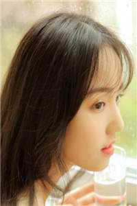 李坏何芊写的小说纨绔世子爷全文阅读