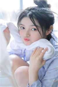 请闺蜜做了千元美甲后她男朋友拔掉了我的指甲结局+番外