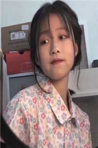 谢若汐萧亦辰写的小说不负佳人不负卿全文阅读