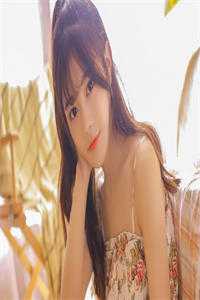 付出一个女儿的生命代价，丈夫仍旧没有回心转意后续