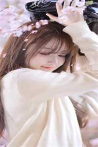 大婚当天，夫君要贬妻为妾新书