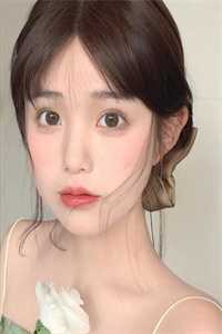 陆长风池鱼写的小说寻寻觅觅，终不见旧时月全文阅读