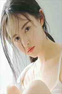 李坏何芊写的小说纨绔世子爷全文阅读