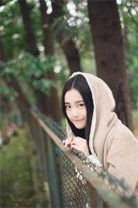 恶蠢哥哥为救绿茶养妹，将我强行锁进棺材喂尸蟞无弹窗