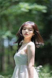 偏宠侧室之女后，将军悔疯了免费阅读