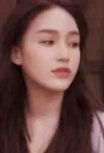 相柳小夭写的小说重生狂撩冷面军师全文阅读