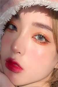 为救我，医圣爹重生五次书目