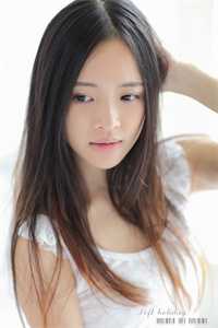 影后女友求婚现场，我公布恋情前言+后续