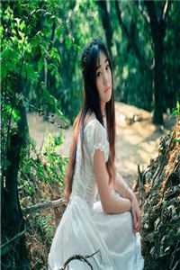 女朋友背着我和弟弟领了证！白梦何林全文