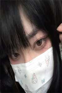 为了癔症养妹，未婚夫亲手把我送给八个男人无删减全文