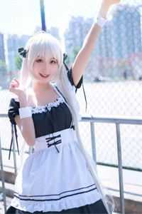 轩林哥程轩林写的小说和知青老婆假离婚后她悔疯了全文阅读