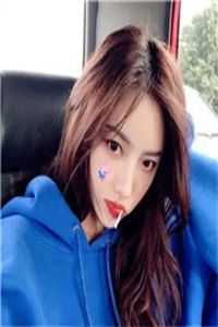 女友起诉要回嫁妆后，竟给了白月光畅销