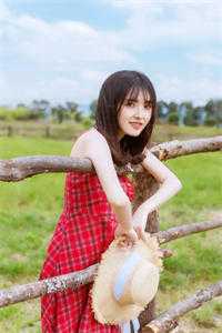 女儿被绑架，婆婆却把赎金输光了无错版