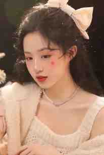 夏萤百度贴吧