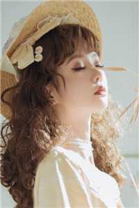 老公假死三年，我带着儿子嫁人高口碑